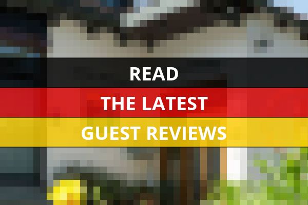 www.lindauferien.de - check out latest independent reviews