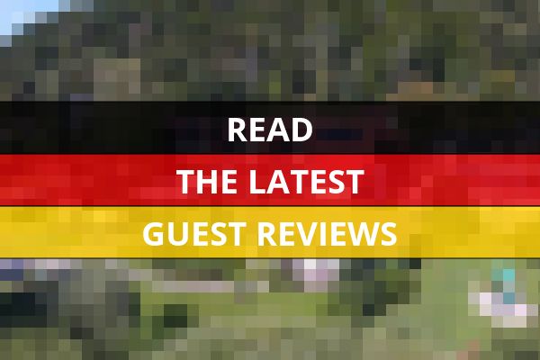 www.linde-altmuehltal.de - check out latest independent reviews