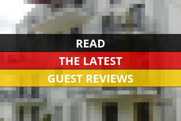 www.linde-am-hoechsten.com - check out latest independent reviews
