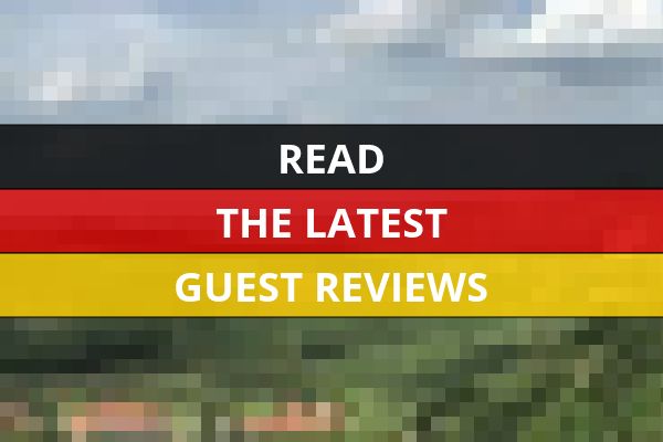 www.linde-durbach.de - check out latest independent reviews