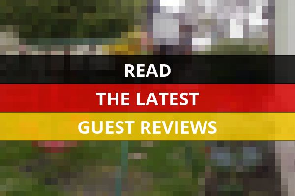 www.linde-ebersgruen.de - check out latest independent reviews