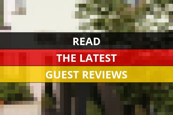 www.linde-gasthof.de - check out latest independent reviews