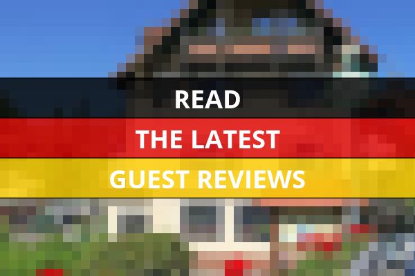 www.linde-heimbuchenthal.de - check out latest independent reviews