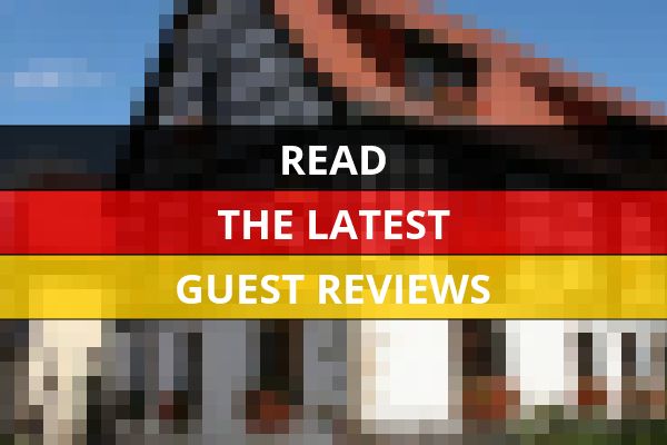 www.linde-hermsdorf.de - check out latest independent reviews