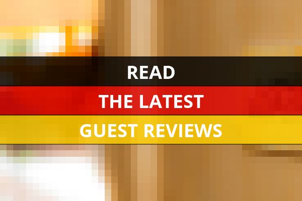www.linde-hittfeld.de - check out latest independent reviews