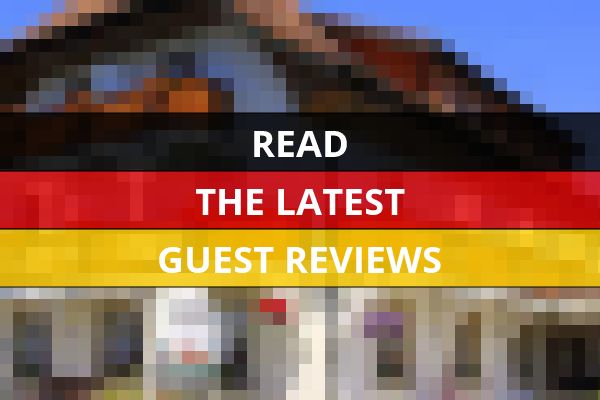 www.linde-hoechenschwand.de - check out latest independent reviews