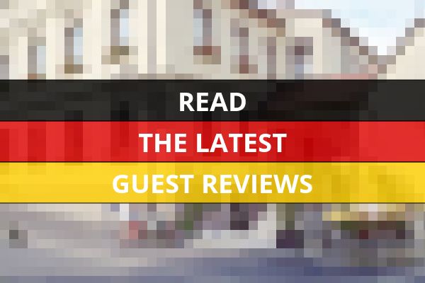 www.linde-hotel.de - check out latest independent reviews