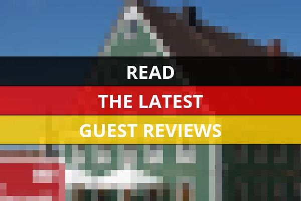 www.linde-loeffingen.de - check out latest independent reviews