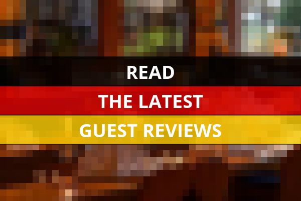 www.linde-lombach.de - check out latest independent reviews