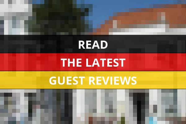 www.linde-meldorf.de - check out latest independent reviews