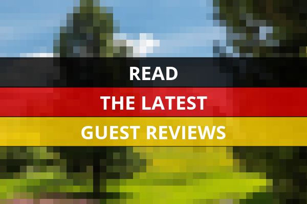 www.linde-napf.de - check out latest independent reviews