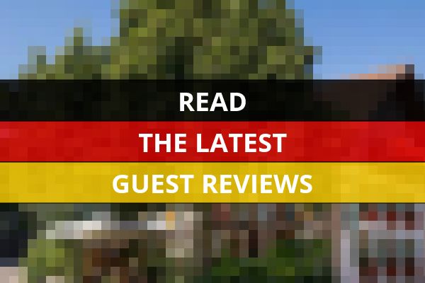 www.linde-neusatz.de - check out latest independent reviews