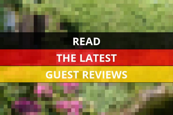 www.linde-saechsische-schweiz.de - check out latest independent reviews