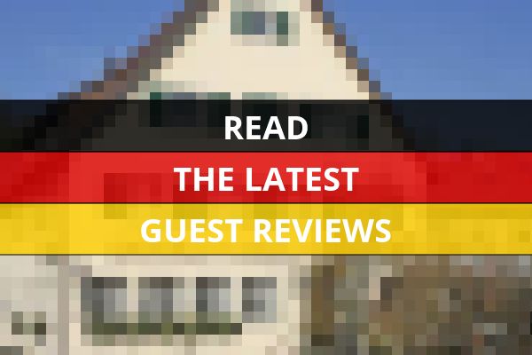 www.linde-steinbach.de - check out latest independent reviews