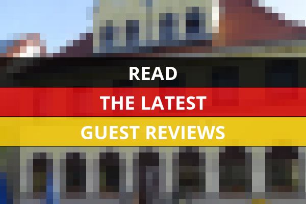 www.linde-stetten.de - check out latest independent reviews