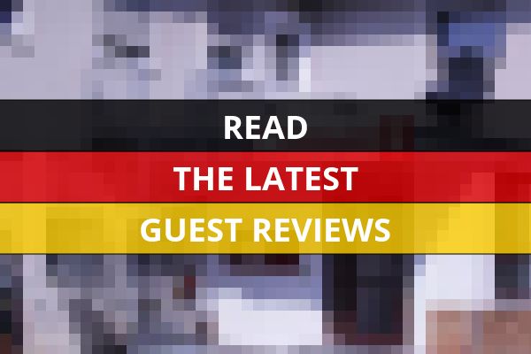 www.linde-wachbach.de - check out latest independent reviews