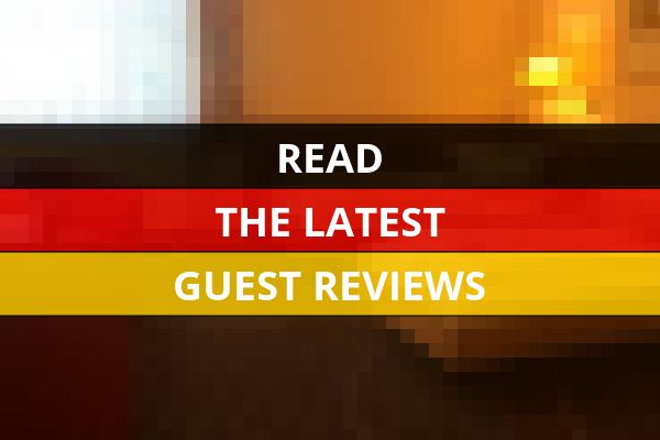 www.linde-wieling.de - check out latest independent reviews