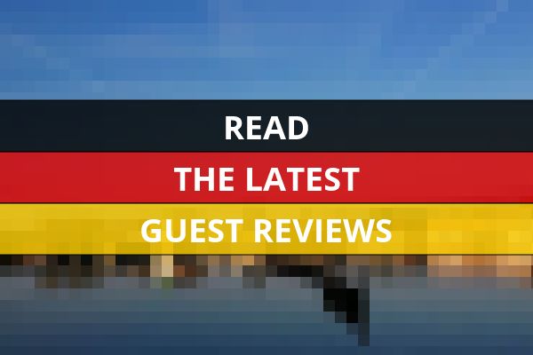 www.lindehotel.de - check out latest independent reviews