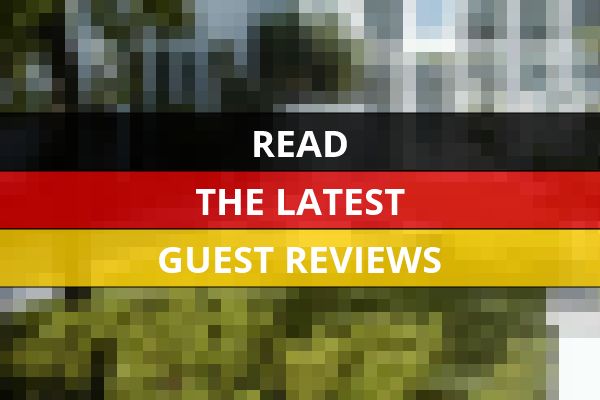 www.lindemann-hotel.de - check out latest independent reviews