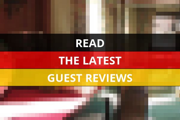 www.lindemannhotels.de - check out latest independent reviews