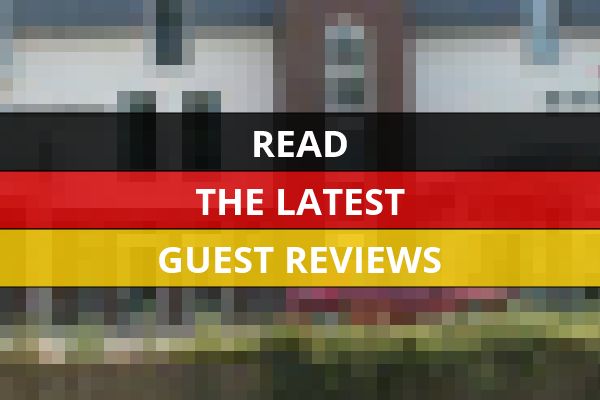 www.lindenberger-hof.de - check out latest independent reviews