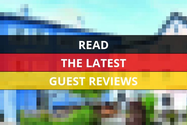 www.lindenbergerhof.de - check out latest independent reviews