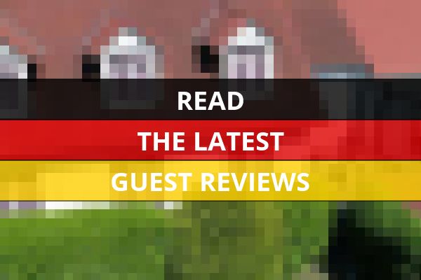 www.lindeneck-luebz.de - check out latest independent reviews