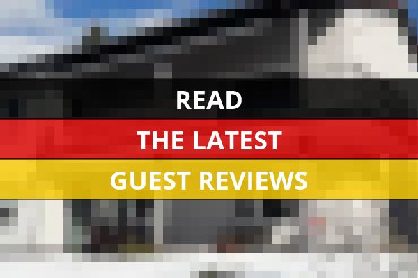 www.lindenfels-ferienwohnung.de - check out latest independent reviews