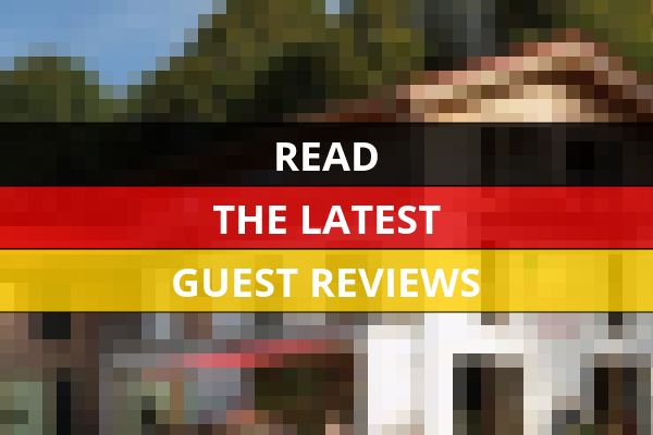 www.lindenhaus.org - check out latest independent reviews