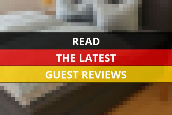 www.lindenhof-altmuehltal.de - check out latest independent reviews