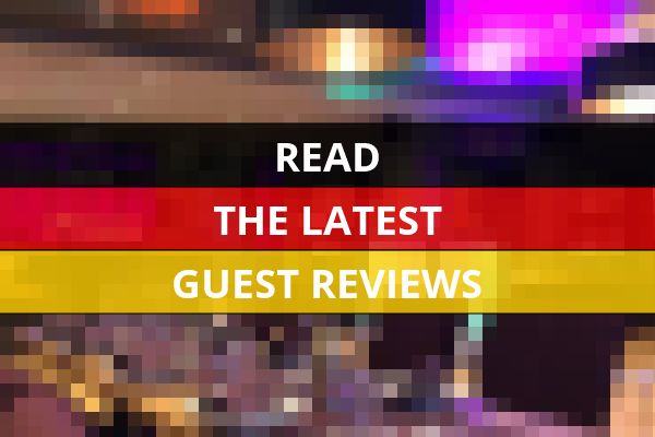 www.lindenhof-aurich.de - check out latest independent reviews