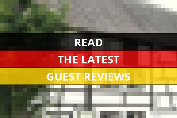 www.lindenhof-bad-lauchstaedt.de - check out latest independent reviews