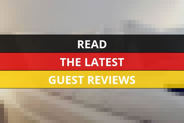 www.lindenhof-bad-schandau.de - check out latest independent reviews