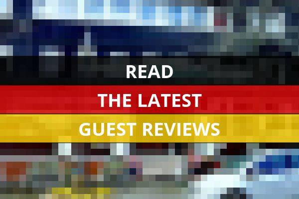 www.lindenhof-badsachsa.de - check out latest independent reviews