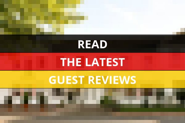 www.lindenhof-biblis.de - check out latest independent reviews