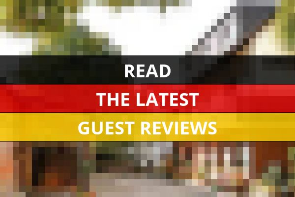 www.lindenhof-bornum.de - check out latest independent reviews