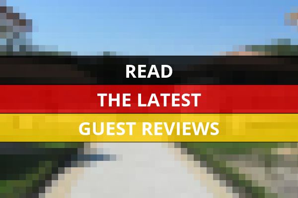 www.lindenhof-bunde.de - check out latest independent reviews