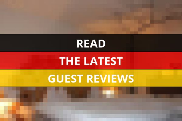 www.lindenhof-cordes.de - check out latest independent reviews