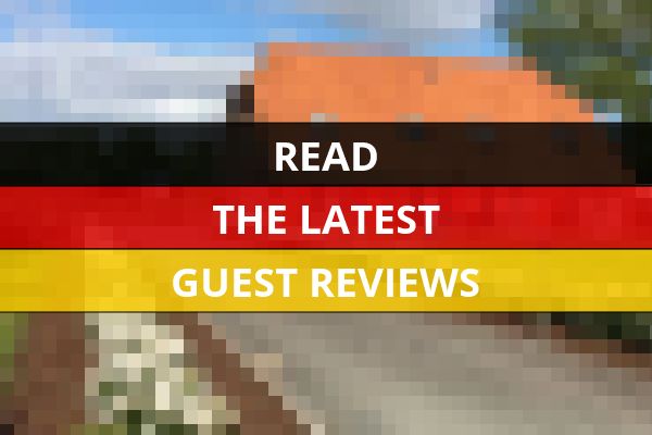 www.lindenhof-dangast.de - check out latest independent reviews