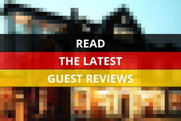 www.lindenhof-emsdetten.de - check out latest independent reviews