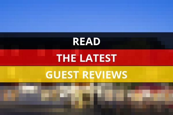 www.lindenhof-eversberg.de - check out latest independent reviews