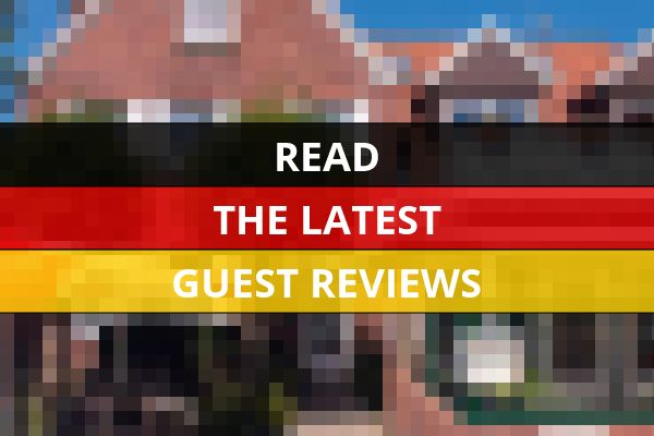 www.lindenhof-fehmarn.de - check out latest independent reviews