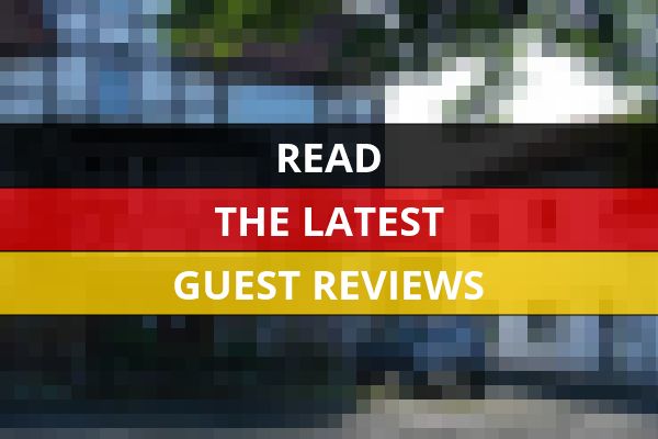 www.lindenhof-fieseler.de - check out latest independent reviews