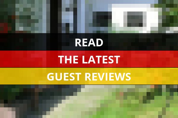www.lindenhof-hahn.de - check out latest independent reviews