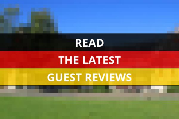 www.lindenhof-holzhau.de - check out latest independent reviews