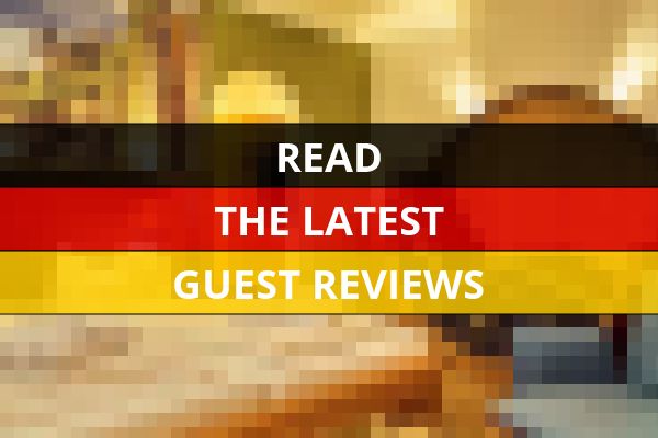 www.lindenhof-kellberg.de - check out latest independent reviews