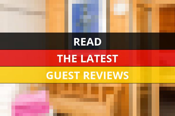 www.lindenhof-kelsterbach.de - check out latest independent reviews