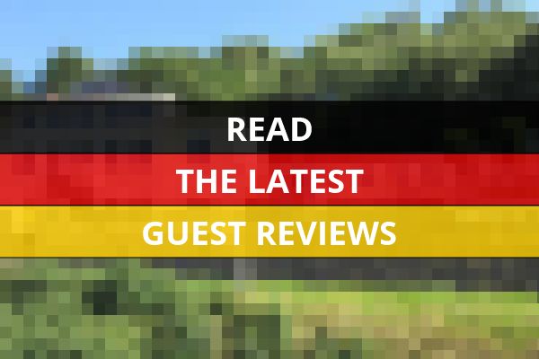www.lindenhof-koenigstein.de - check out latest independent reviews