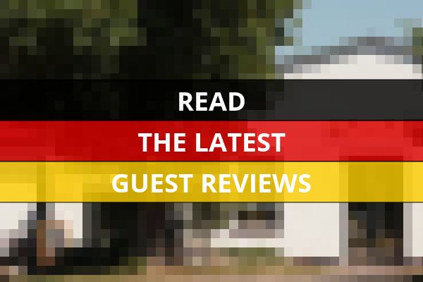 www.lindenhof-liepgarten.de - check out latest independent reviews