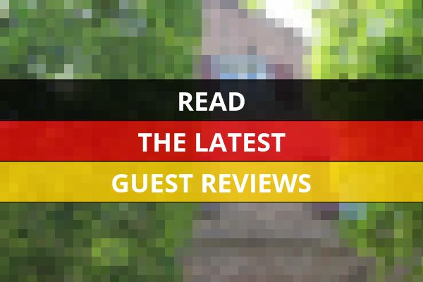 www.lindenhof-mg.de - check out latest independent reviews